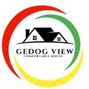 Gedogview