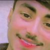 qasim97718