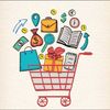 th-shop