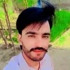 khalid.blouch94