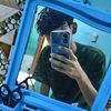 user4197355611377