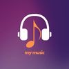 my music