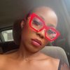 efya5104