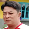 anhtuan1608pat