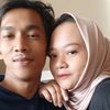 T R C Team Reaksi Cepat
