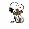 baseball_bernard