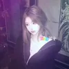 yang._.zhu20
