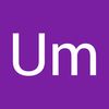 umhussain862