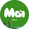 MM Golf
