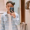 faiznurf12
