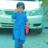 muhammad.saad0914