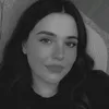 juleslifeshow