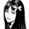 user4681781755209