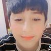 rehan.786522