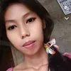 mae61261