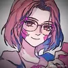 baonhi_2111