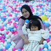 bulan25_0