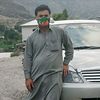 suhal.suhal84