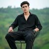 muhmmad22338