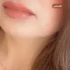 Ⴘ𝓐𝓢𝓝𝓐 Ⴘ𝓤𝓝𝓐