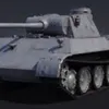 rhobieoccix02