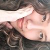 alorie_jk
