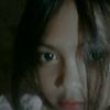 user9361008328190