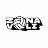 ZonaVoli Official