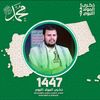 user81556373832300