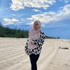 fatinfasih.beaute