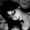 user156738160381