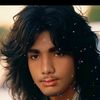 brandrakhabhatti