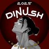 1_dinush_