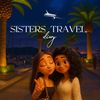 sisterstraveldiary