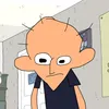 wowowowoowkakakakwowow