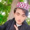 arfat.khan263