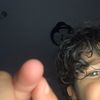 00sasoo