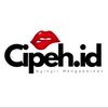 Cipeh.id