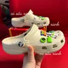depcrocsgiare