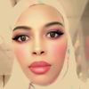 shamso.juma