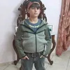 bia.gio7