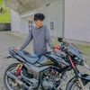 sithu__322