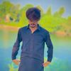 mirani_sahab11