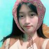 iraaa0578