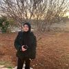 nour.aidibi0