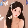 sheisroseane_
