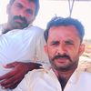 mustafajan83619