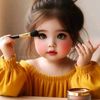 bosy9890