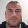 allinadayswork19