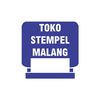 toko.stempel.mala